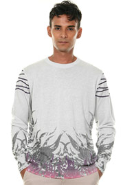 FIOCEO jumper at oboy.com