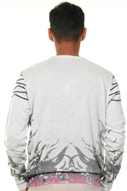 FIOCEO jumper at oboy.com