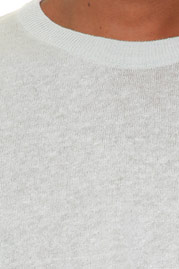 FIOCEO jumper at oboy.com