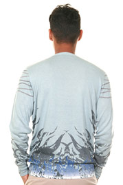 FIOCEO jumper at oboy.com