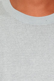 FIOCEO jumper at oboy.com