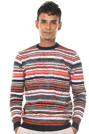 FIOCEO jumper at oboy.com