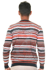 FIOCEO jumper at oboy.com