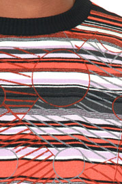 FIOCEO jumper at oboy.com