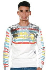 FIOCEO jumper at oboy.com