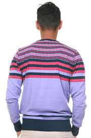 FIOCEO jumper at oboy.com