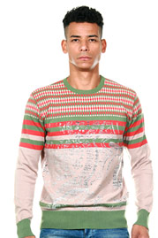 FIOCEO jumper at oboy.com
