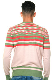 FIOCEO jumper at oboy.com