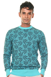 FIOCEO jumper at oboy.com
