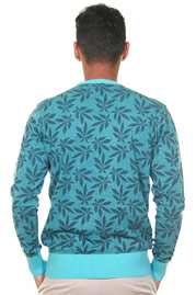FIOCEO jumper at oboy.com