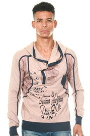FIOCEO jumper at oboy.com