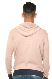FIOCEO jumper at oboy.com