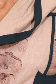 FIOCEO jumper at oboy.com