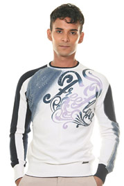 FIOCEO jumper at oboy.com