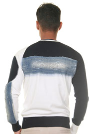 FIOCEO jumper at oboy.com