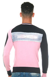 FIOCEO jumper at oboy.com
