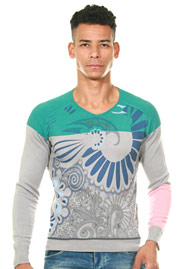 FIOCEO jumper at oboy.com