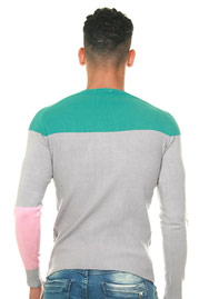 FIOCEO jumper at oboy.com