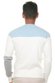 FIOCEO jumper at oboy.com