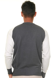 FIOCEO jumper at oboy.com