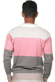 FIOCEO jumper at oboy.com