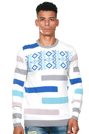 FIOCEO jumper at oboy.com