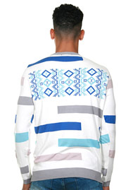 FIOCEO jumper at oboy.com