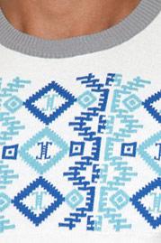 FIOCEO jumper at oboy.com