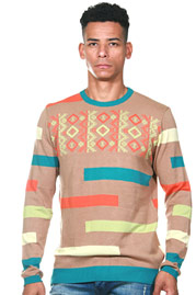 FIOCEO jumper at oboy.com