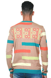 FIOCEO jumper at oboy.com