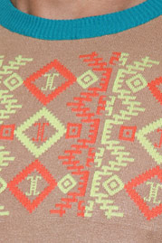 FIOCEO jumper at oboy.com