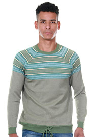 FIOCEO jumper at oboy.com