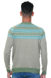 FIOCEO jumper at oboy.com