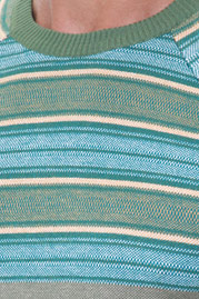 FIOCEO jumper at oboy.com