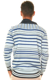 FIOCEO jumper at oboy.com