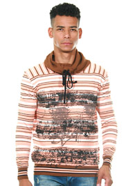 FIOCEO jumper at oboy.com