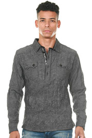 FIOCEO shirt  at oboy.com