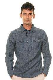 FIOCEO shirt  at oboy.com