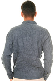 FIOCEO shirt  at oboy.com