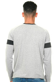 FIOCEO jumper at oboy.com