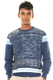 FIOCEO jumper at oboy.com