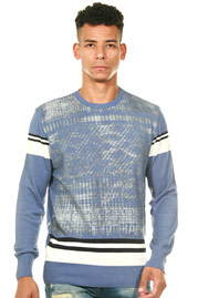 FIOCEO jumper at oboy.com