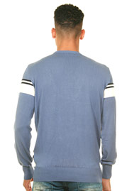 FIOCEO jumper at oboy.com