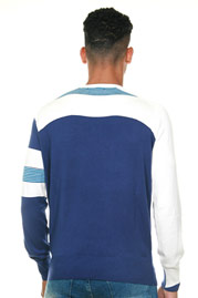 FIOCEO jumper at oboy.com