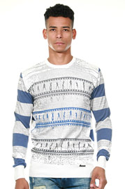 FIOCEO jumper at oboy.com