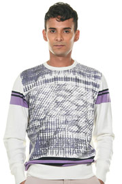 FIOCEO jumper at oboy.com