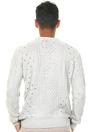 FIOCEO jumper at oboy.com