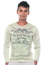 FIOCEO jumper at oboy.com