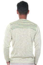 FIOCEO jumper at oboy.com