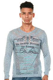 FIOCEO jumper at oboy.com